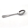 children's silverware set